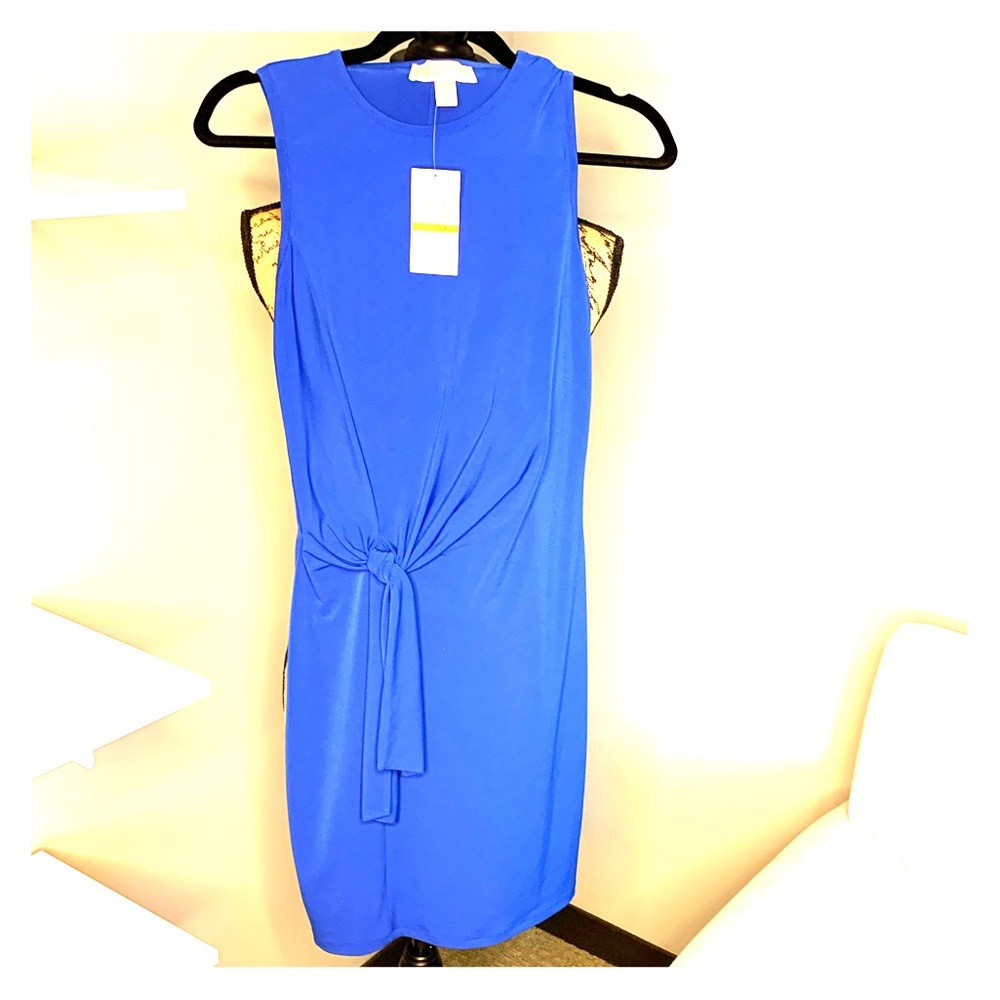 Michael Kors dress